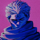 Ullmon-Ullmonmodpack icon