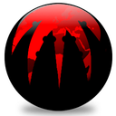 UltimaHeim-UltimaHeimMODPACK icon