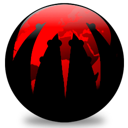 UltimaHeim-UltimaHeimMODPACK icon