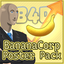 UltimateBanana-BananaCorpPosterPack-1.0.3 icon