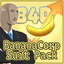 UltimateBanana-BananaCorpSuitPackStreamers-1.0.2 icon