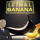 UltimateBanana-BananaCorpTheme icon