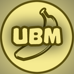UltimateBanana-UltimateBananaMaps icon