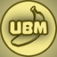 UltimateBanana-UltimateBananaMaps-1.2.0 icon