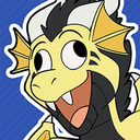 UltimateBanana-sPEAKer_The_Banana_Mix icon