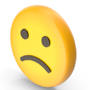 UltimateDespair-Ultra_Despair_Mod icon