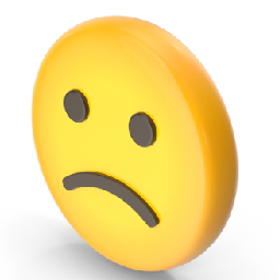 UltimateDespair-Ultra_Despair_Mod icon