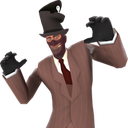 UltimateDespair-Ultra_Hat_Mod icon