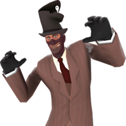 UltimateDespair-Ultra_Hat_Mod icon