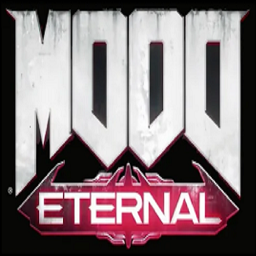 UltimateValheim-UltimateValheim icon