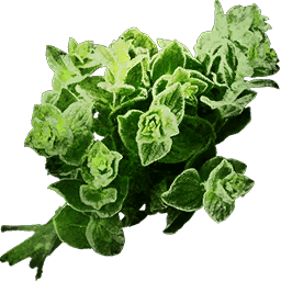 Ultimate_Gaming_Crew-oregano_music icon