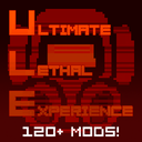 Ultimate_Lethal_Experience-ULE_Ultimate_Lethal_Experience icon