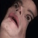 Ultimative_Chaostruppe-Michael_Jackson_Oogly icon