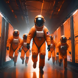 UltraDisposable-UltraDisposable icon