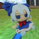 UltraFumosTeam-UltraFumos icon