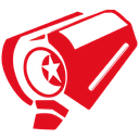 UltraTurk-UltraTurk icon
