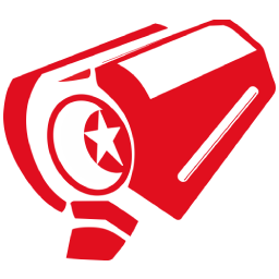 UltraTurk-UltraTurk icon