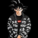 Ultra_Lads-Ultra_Lads_Meme_MSC icon