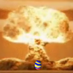 Ultramage268-Fart_Reverb_Easter_Egg icon