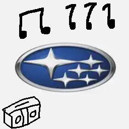 Ultramage268-ReZero_Boombox icon