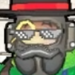 Ultramage268-Stupid_Posters icon