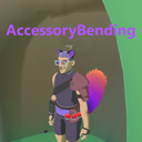 UlvakSkillz-AccessoryBending icon
