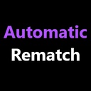 UlvakSkillz-AutomaticRematch icon