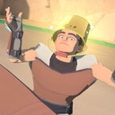 UlvakSkillz-Bucket_Equipper icon