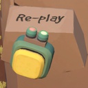 UlvakSkillz-CorrectRematchLights icon