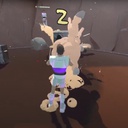 UlvakSkillz-DamageNumbers-2.3.4 icon