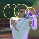 UlvakSkillz-FastFistBumps icon