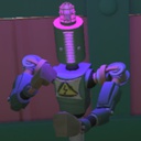 UlvakSkillz-Final_Boss_Howard icon