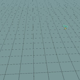 UlvakSkillz-FlatLand icon