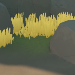 UlvakSkillz-GrassEnabler icon