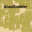 UlvakSkillz-GrassEnabler-3.0.0 icon