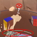 UlvakSkillz-Health_Bar_Hider icon