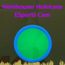 UlvakSkillz-HeinhouserHoloLens icon