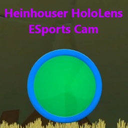 UlvakSkillz-HeinhouserHoloLens icon