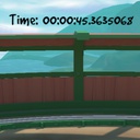 UlvakSkillz-HowardSpeedrun icon