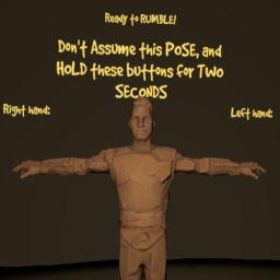 UlvakSkillz-LoaderSkipper icon