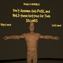 UlvakSkillz-LoaderSkipper icon