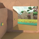 UlvakSkillz-Mirror icon