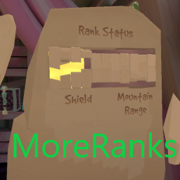 UlvakSkillz-MoreRanks icon