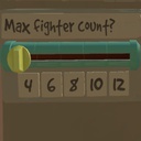 UlvakSkillz-More_Park_Friends icon