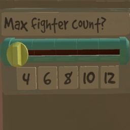 UlvakSkillz-More_Park_Friends icon