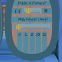 UlvakSkillz-More_Park_Friends icon