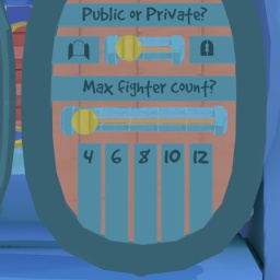 UlvakSkillz-More_Park_Friends icon