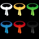 UlvakSkillz-MoveLimiter icon