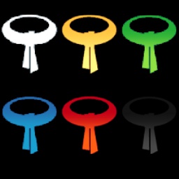 UlvakSkillz-MoveLimiter icon