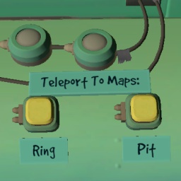 UlvakSkillz-MultiplayerMapsInSinglePlayer icon